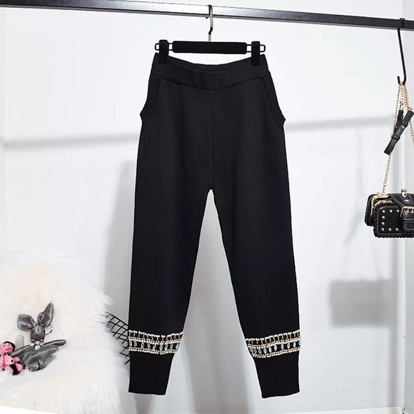 Sweater Set - Picture 5 of 6